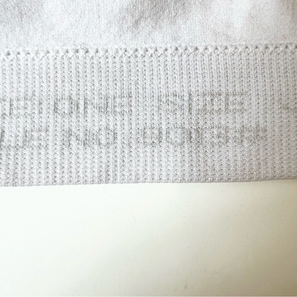 Coobie Joy Bra Bralette Cream O/S - Picture 5 of 5